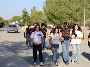 IMG 4519.JPG
