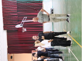 IMG 4530.JPG