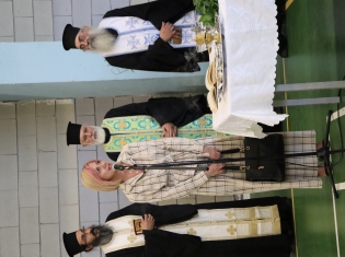 IMG 4534.JPG