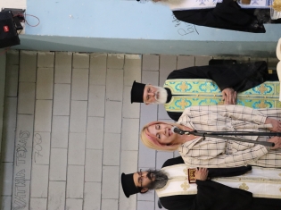 IMG 4535.JPG