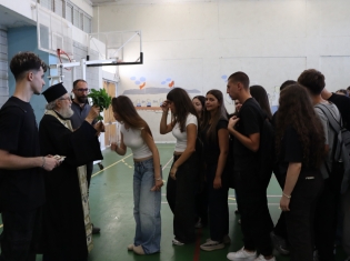 IMG 4546.JPG