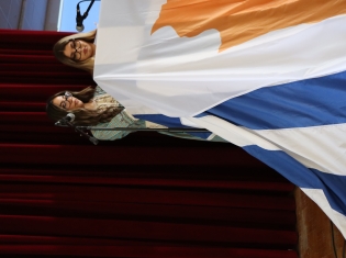 IMG 4759