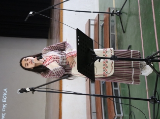 IMG 4795