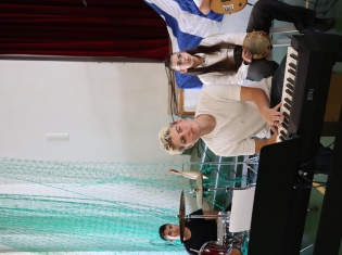 IMG 4812