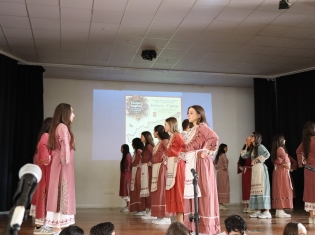 IMG 4840