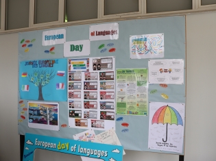IMG 4900.JPG