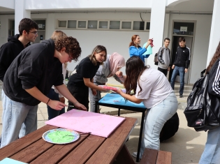 IMG 4913.JPG