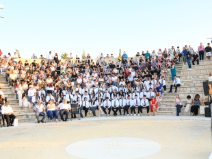 KOIL0112.jpg