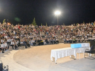 KOIL0277.jpg