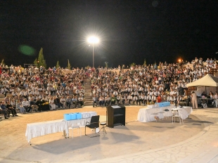 KOIL0279.jpg