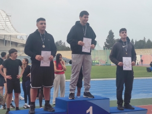  Viber 2026 03 24 11 24 33 221.jpg