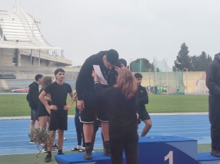  Viber 2026 03 24 11 24 33 268.jpg