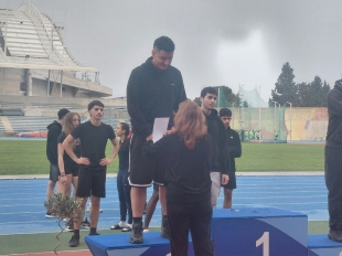  Viber 2026 03 24 11 24 36 053.jpg