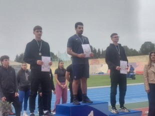  Viber 2026 03 24 11 24 36 089.jpg