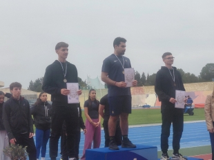  Viber 2026 03 24 11 24 36 123.jpg