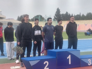  Viber 2026 03 24 11 26 46 217.jpg