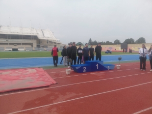  Viber 2026 03 24 11 26 46 273.jpg