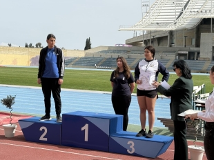  Viber 2026 03 24 11 26 46 324.jpg