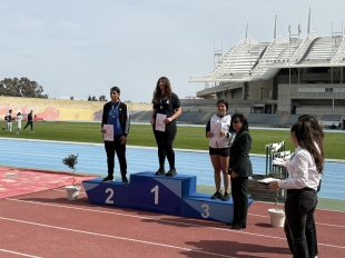  Viber 2026 03 24 11 26 46 380.jpg