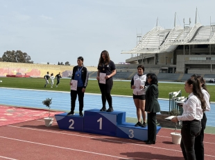  Viber 2026 03 24 11 26 46 437.jpg