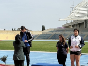  Viber 2026 03 24 11 26 46 492.jpg