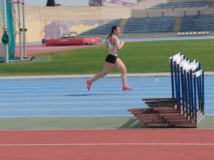  Viber 2026 03 24 11 26 46 543.jpg