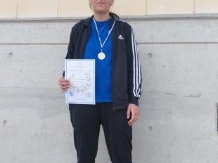  Viber 2026 03 24 11 26 46 594.jpg