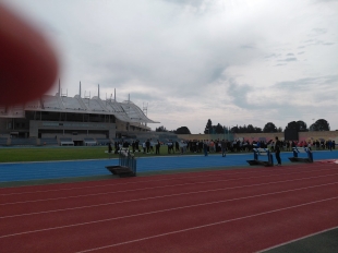  Viber 2026 03 24 11 26 46 706.jpg