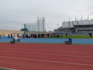  Viber 2026 03 24 11 26 46 763.jpg