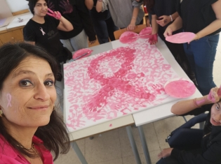 Viber Image 2025 10 24 14 49 36 556.jpg